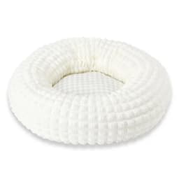 Solgra ぽこぽこラウンドベッド - サムネイル7