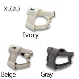 Solgra ナチュラルニットハーネス - サムネイル13