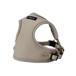 Solgra ナチュラルニットハーネス - サムネイル5