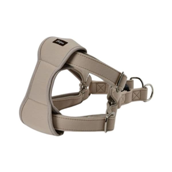 Solgra ナチュラルニットハーネス - 12