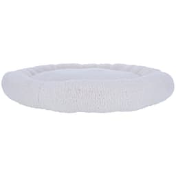 ANNA SUI さらふわニットベッド ラウンド - サムネイル13