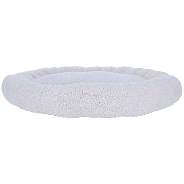 ANNA SUI さらふわニットベッド ラウンド - 13