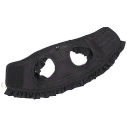 ANNA SUI バタフライ刺繍フリルハーネス - サムネイル18