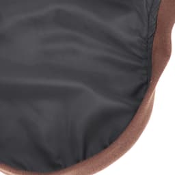 AVIREX（アヴィレックス）フェイクレザータイプMA-1トップガン - サムネイル11