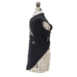 2026新商品 AVIREX（アヴィレックス）EMB.ブルックリンタンク - サムネイル6