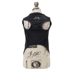 2026新商品 AVIREX（アヴィレックス）EMB.ブルックリンタンク - サムネイル7