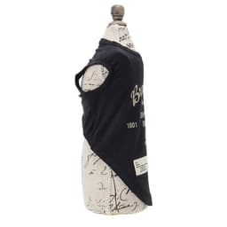 2026新商品 AVIREX（アヴィレックス）EMB.ブルックリンタンク - サムネイル8