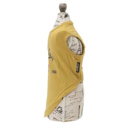 2026新商品 AVIREX（アヴィレックス）EMB.ブルックリンタンク - サムネイル10