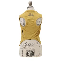 2026新商品 AVIREX（アヴィレックス）EMB.ブルックリンタンク - サムネイル11