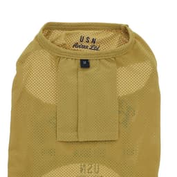 2026新商品 AVIREX（アヴィレックス）EMB.ブルックリンタンク - サムネイル16