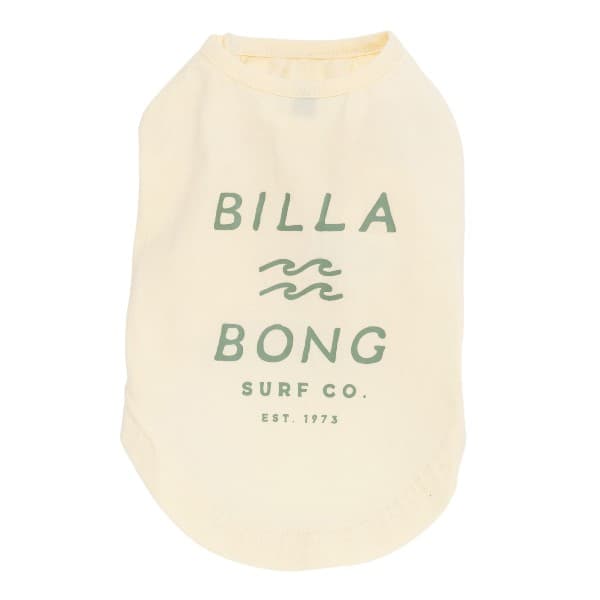 BILLABONG（ビラボン）ONE TIME DOG TANK｜全3色 - 6