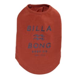 BILLABONG（ビラボン）ONE TIME DOG TANK｜全3色 - サムネイル4