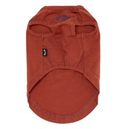 BILLABONG（ビラボン）ONE TIME DOG TANK｜全3色 - サムネイル5