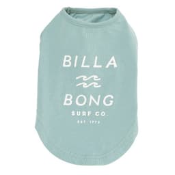 BILLABONG（ビラボン）ONE TIME DOG TANK｜全3色 - サムネイル2
