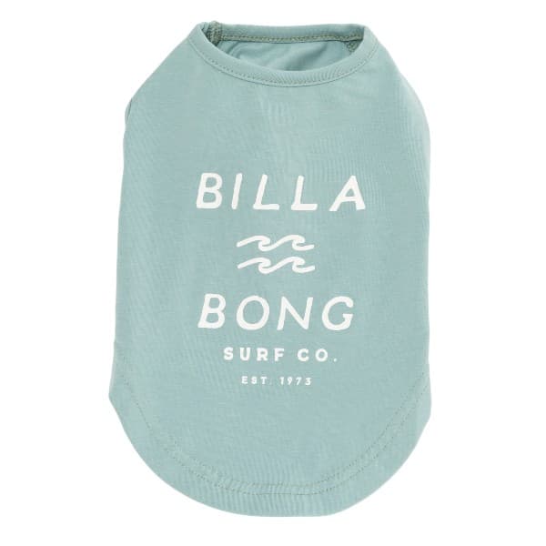 BILLABONG（ビラボン）ONE TIME DOG TANK｜全3色 - 2