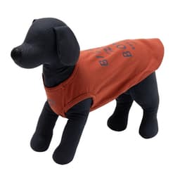 BILLABONG（ビラボン）ONE TIME DOG TANK｜全3色 - サムネイル8