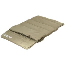 CAPTAIN STAG ドッグシュラフ - サムネイル7