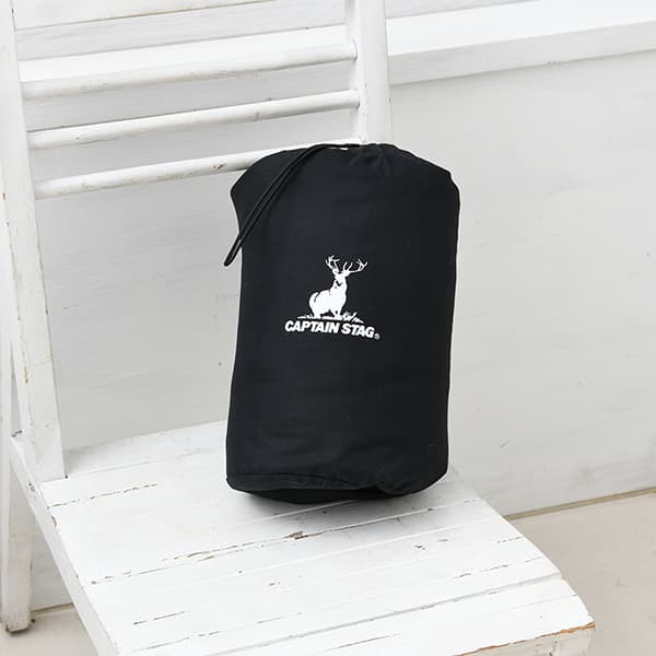 CAPTAIN STAG ドッグシュラフ - 11