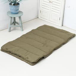 CAPTAIN STAG ドッグシュラフ - サムネイル8