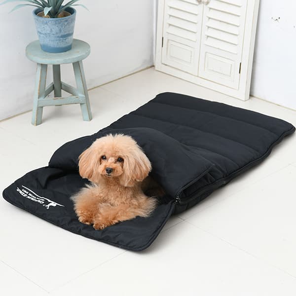 CAPTAIN STAG ドッグシュラフ - 1