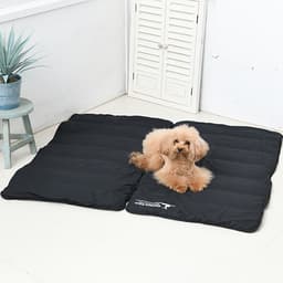 CAPTAIN STAG ドッグシュラフ - サムネイル4