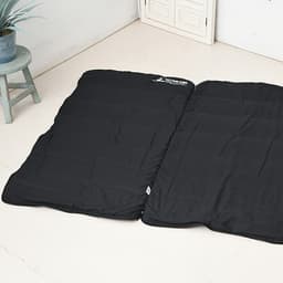 CAPTAIN STAG ドッグシュラフ - サムネイル10