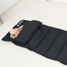 CAPTAIN STAG ドッグシュラフ - サムネイル3