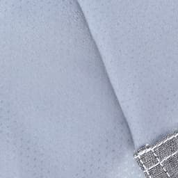 EDWIN（ エドウィン）バンダナスカーフメッシュタンク - サムネイル16