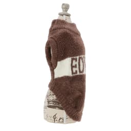 2025秋冬 EDWIN（ エドウィン）もこもこロゴスウェット - サムネイル8