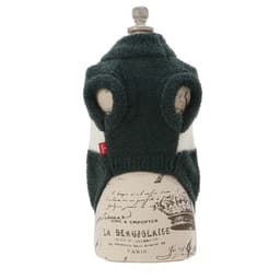 2025秋冬 EDWIN（ エドウィン）もこもこロゴスウェット - サムネイル11