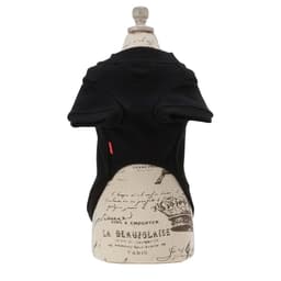 2025秋冬 EDWIN（ エドウィン）パッチワークスウェット - サムネイル7