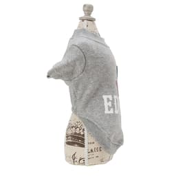 2025秋冬 EDWIN（ エドウィン）パッチワークスウェット - サムネイル12