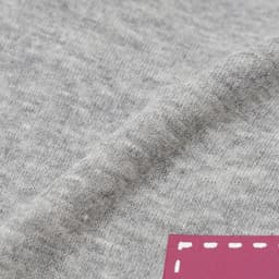 2025秋冬 EDWIN（ エドウィン）パッチワークスウェット - サムネイル17