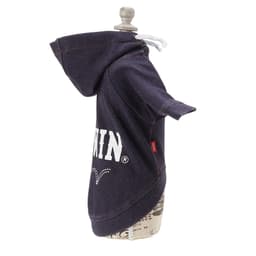 2025秋冬 EDWIN（ エドウィン）デニムライクパーカー - サムネイル12