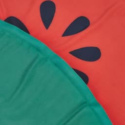 FOFOS ひんやりジェルマット スイカ - サムネイル7