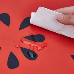 FOFOS ひんやりジェルマット スイカ - サムネイル9