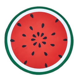 FOFOS ひんやりジェルマット スイカ - サムネイル12