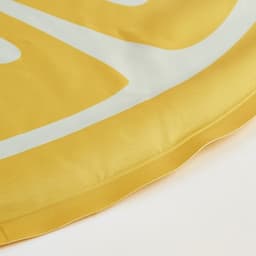 FOFOS ひんやりジェルマット レモン - サムネイル7