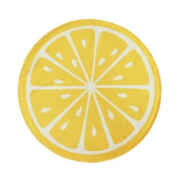 FOFOS ひんやりジェルマット レモン - サムネイル9