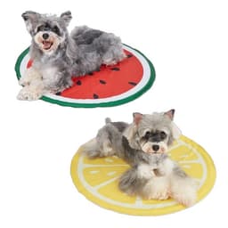 FOFOS ひんやりジェルマット スイカ - サムネイル13