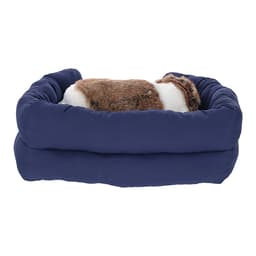 LAURA ASHLEY 花柄ベッド - サムネイル4