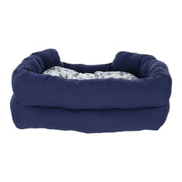 LAURA ASHLEY 花柄ベッド - サムネイル12