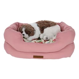 LAURA ASHLEY 花柄ベッド - サムネイル6