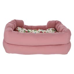 LAURA ASHLEY 花柄ベッド - サムネイル17