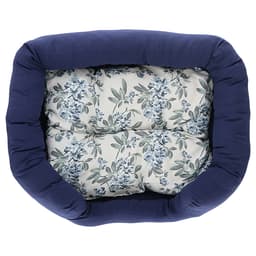 LAURA ASHLEY 花柄ベッド - サムネイル11