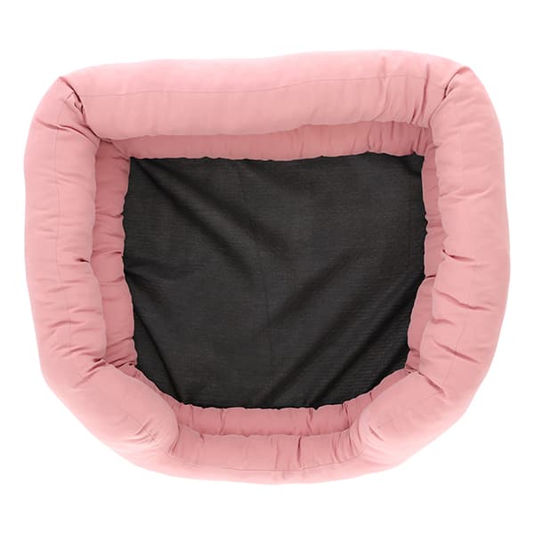 LAURA ASHLEY 花柄ベッド - 19