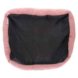 LAURA ASHLEY 花柄ベッド - サムネイル20