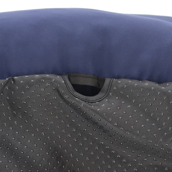 LAURA ASHLEY 花柄ベッド - 24