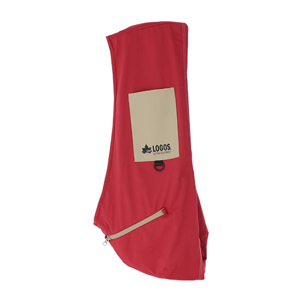 LOGOS バイカラードッグスリング - 10