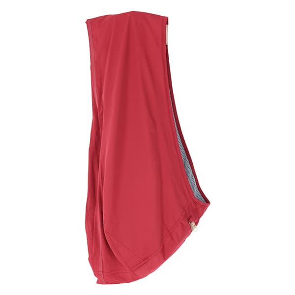 LOGOS バイカラードッグスリング - 14